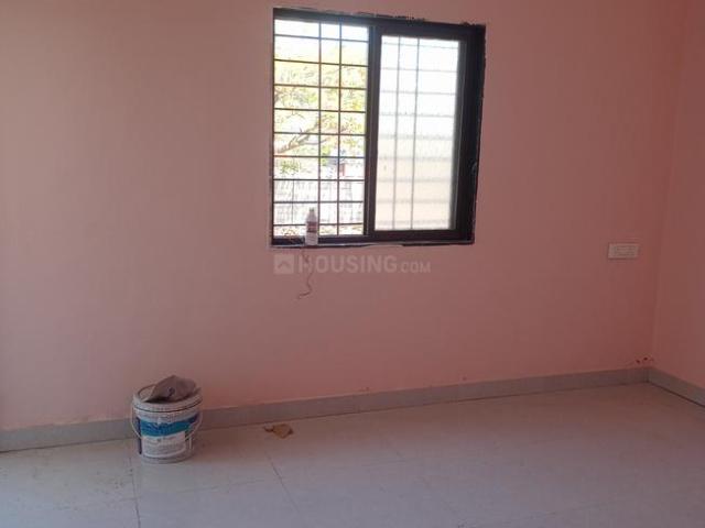 1 RK Independent House in Dehu for rent Pune. The reference number is 21012829