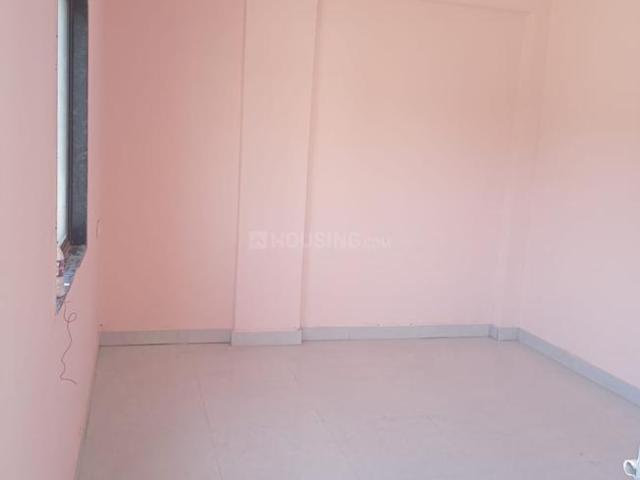 1 RK Independent House in Dehu Phata for rent Pune. The reference number is 20914340