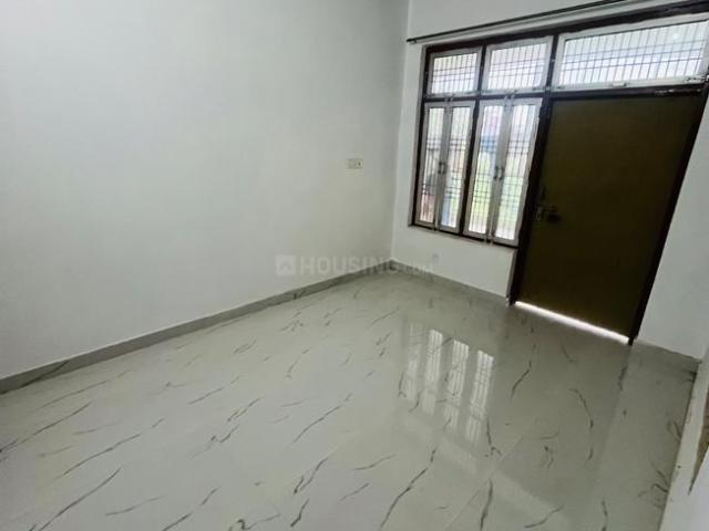 1 RK Independent House in Deokali for rent Ayodhya. The reference number is 20630219