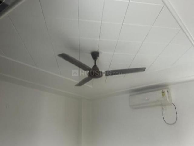 1 RK Independent House in Delta I for rent Greater Noida. The reference number is 18989782