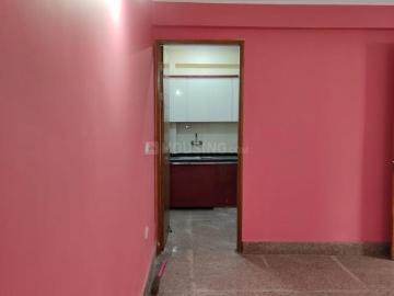 Greater Noida, Gautam Buddha Nagar District, Delhi