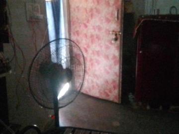 1 RK Independent House in Devpura for rent Haridwar. The reference number is 20559833