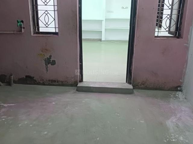 1 RK Independent House in Dhanvantari Nagar for rent Puducherry. The reference number is 20637781