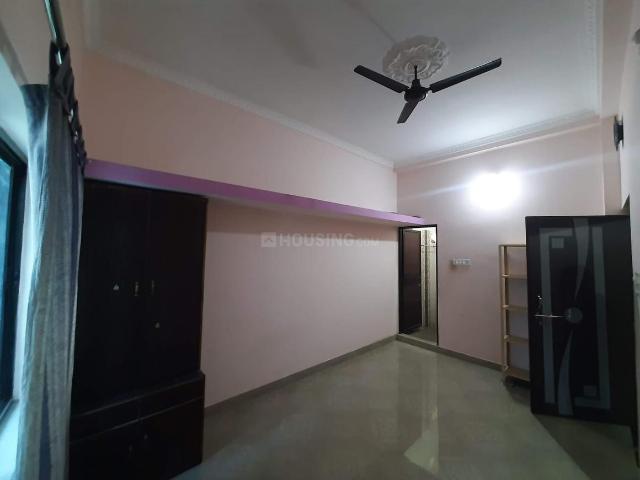 1 RK Independent House in Dhanakauda for rent Sambalpur. The reference number is 21129390