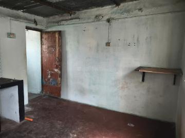 1 RK Independent House in Narhe for rent Pune. The reference number is 20521695