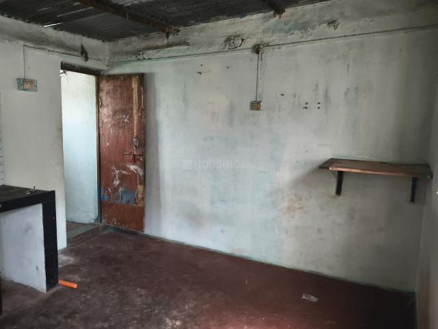 1 RK Independent House in Narhe for rent Pune. The reference number is 20521695