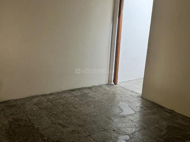 1 RK Independent House in Dhanori for rent Pune. The reference number is 13472034