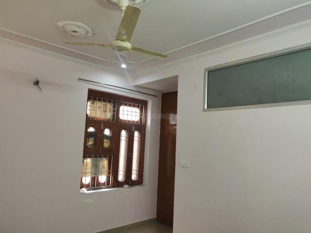 1 RK Independent House in Dharam Park for rent Jaipur. The reference number is 21053926