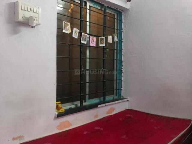 1 RK Independent House in Dharampeth for rent Nagpur. The reference number is 21171197