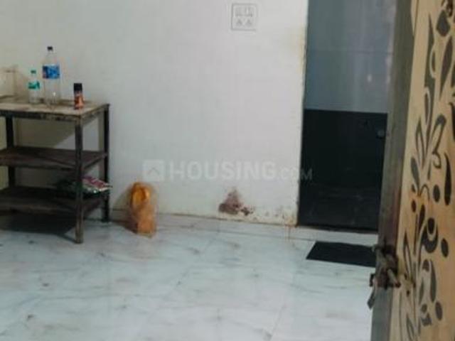 1 RK Independent House in Dhayari for rent Pune. The reference number is 17910519