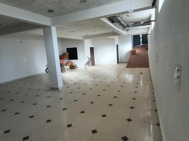 1 RK Independent House in Dholai for rent Jaipur. The reference number is 19401447