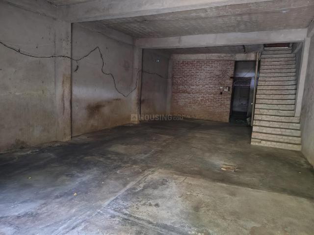 1 RK Independent House in Dibiyapur for rent Auraiya. The reference number is 20522185