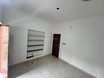 1 RK Independent House in Digdoh for rent Nagpur. The reference number is 20524627