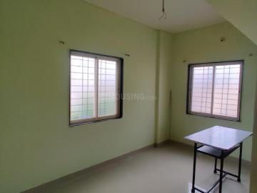 1 RK Independent House in Dighi for rent Pune. The reference number is 20570627