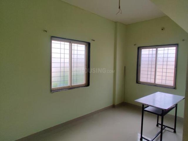 1 RK Independent House in Dighi for rent Pune. The reference number is 20570627