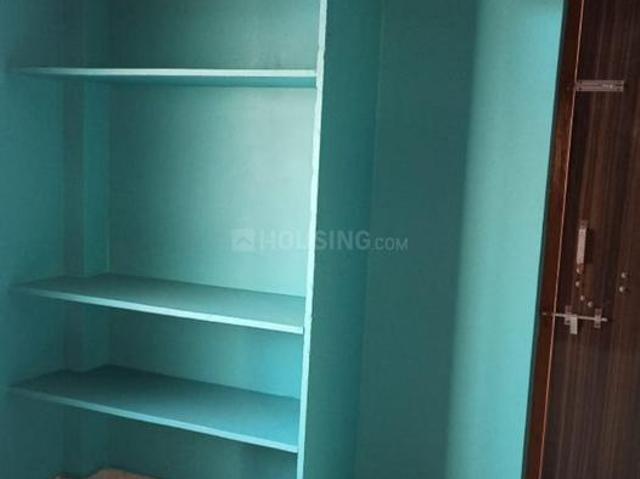 1 RK Independent House in Dighori for rent Nagpur. The reference number is 21036217