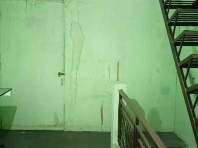 1 RK Independent House in Dilshad Garden for rent New Delhi. The reference number is 21149768