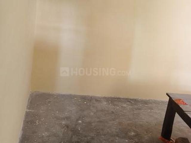 1 RK Independent House in Dilshad Garden for rent New Delhi. The reference number is 21373567