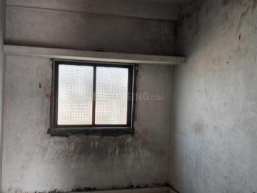 House to rent in Surat District - Balcony