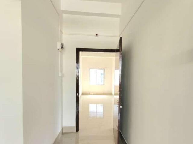 1 RK Independent House in Dispur for rent Guwahati. The reference number is 11784052