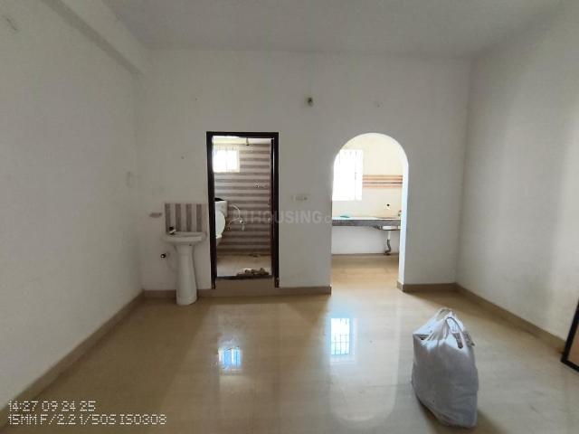 1 RK Independent House in Dispur for rent Guwahati. The reference number is 18452734