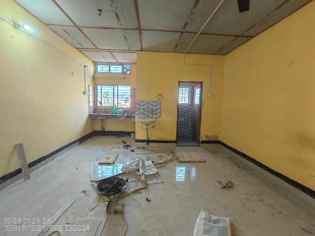 1 RK Independent House in Dispur for rent Guwahati. The reference number is 19396831