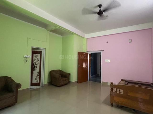 1 RK Independent House in Dispur for rent Guwahati. The reference number is 20626130