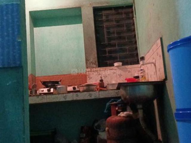 1 RK Independent House in Dispur for rent Guwahati. The reference number is 21292546