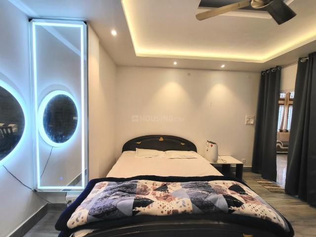 1 RK Independent House in Dispur for rent Guwahati. The reference number is 21231419