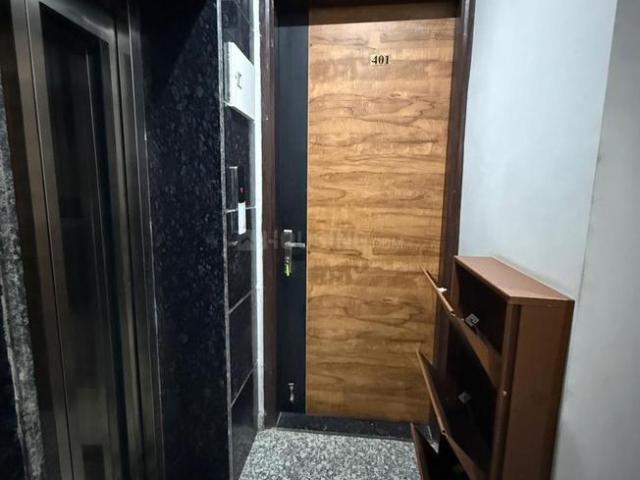 1 RK Independent House in DLF Phase 1 for rent Gurgaon. The reference number is 21299121