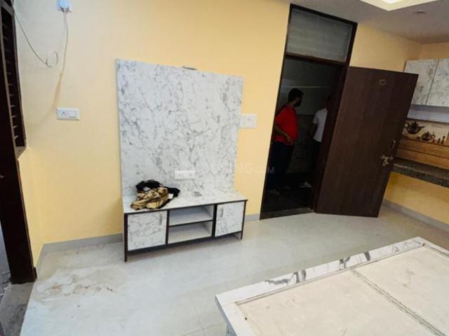 1 RK Independent House in DLF Phase 3 for rent Gurgaon. The reference number is 17095609