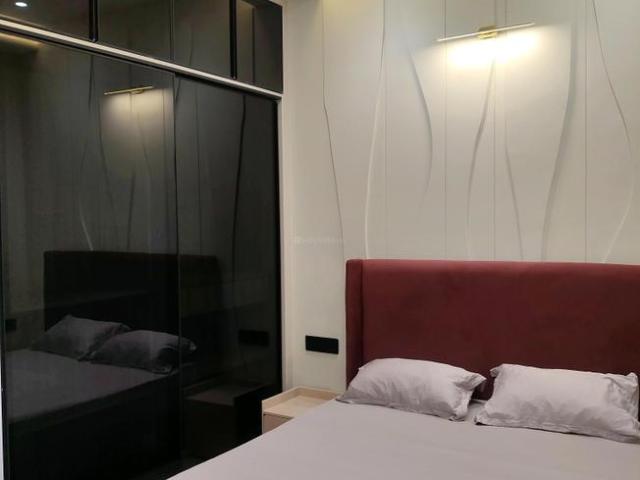 1 RK Independent House in DLF Phase 3 for rent Gurgaon. The reference number is 20799564