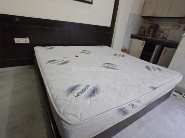 1 RK Independent House in DLF Phase 3 for rent Gurgaon. The reference number is 20914659
