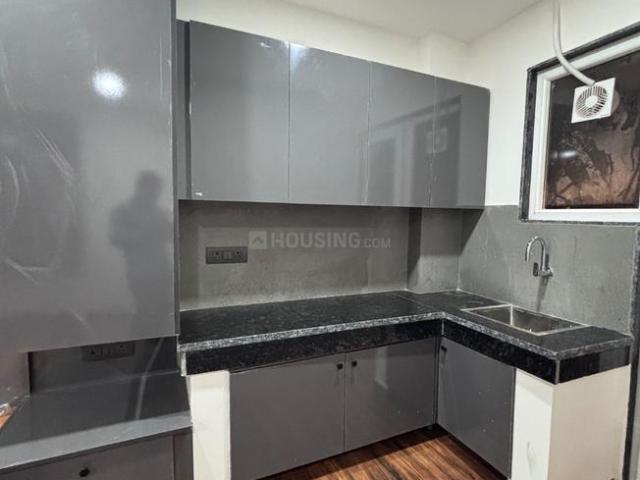 1 RK Independent House in DLF Phase 3 for rent Gurgaon. The reference number is 21113185