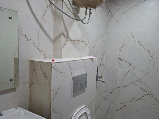 1 RK Independent House in DLF Phase 3 for rent Gurgaon. The reference number is 21299319