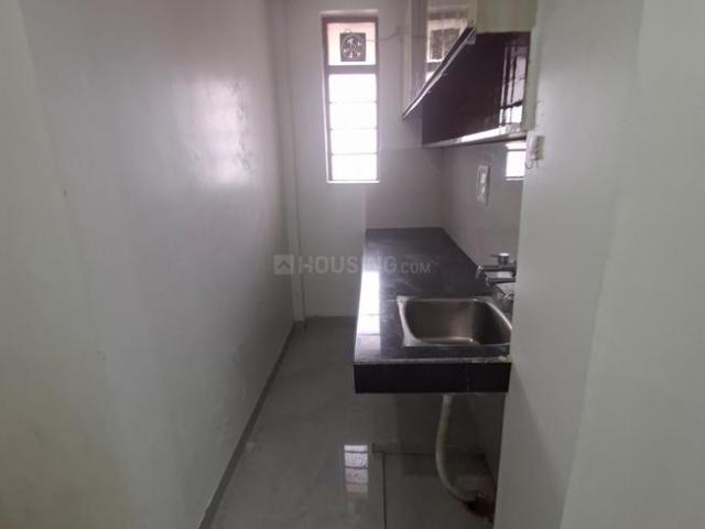 1 RK Independent House in DLF Phase 3 for rent Gurgaon. The reference number is 21299367