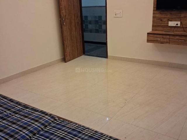 1 RK Independent House in DLF Phase 3 for rent Gurgaon. The reference number is 21370647