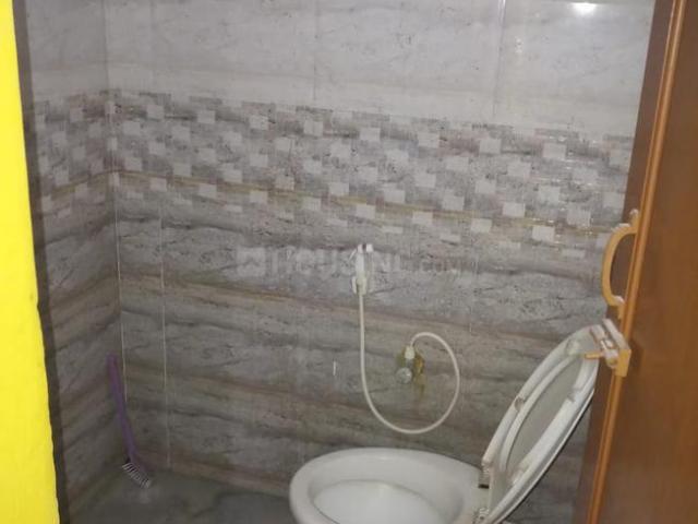 1 RK Independent House in Doddakannelli for rent Bengaluru. The reference number is 11479973