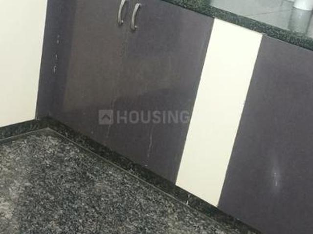1 RK Independent House in Doddanekundi for rent Bengaluru. The reference number is 21384162