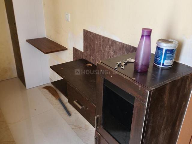 1 RK Independent House in Doddenahalli for rent Bengaluru. The reference number is 21064727