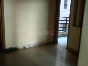 1 RK Independent House in Dombivli East for rent Thane. The reference number is 7333392