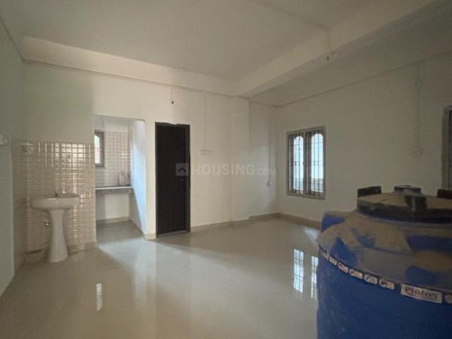 1 RK Independent House in Downtown for rent Guwahati. The reference number is 20171356
