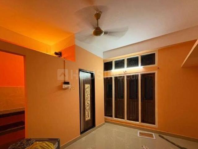 1 RK Independent House in Downtown for rent Guwahati. The reference number is 20880196