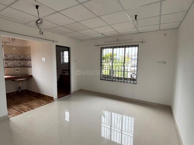 1 RK Independent House in Downtown for rent Guwahati. The reference number is 21249712