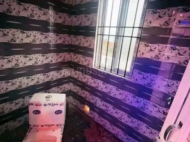 1 RK Independent House in Downtown for rent Guwahati. The reference number is 21283177
