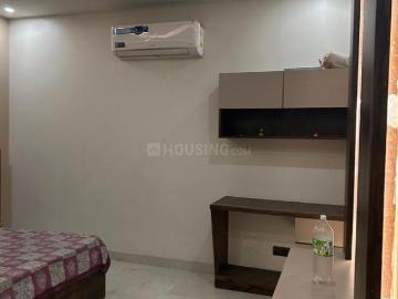 Greater Noida, Gautam Buddha Nagar District, Delhi