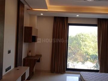 Greater Noida, Gautam Buddha Nagar District, Delhi