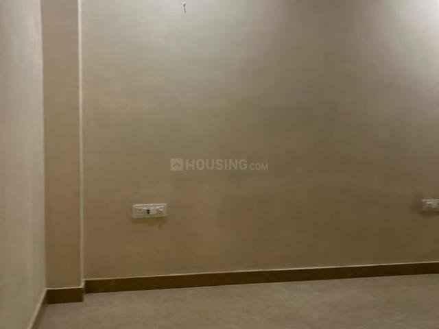 1 RK Independent House in Eta I for rent Greater Noida. The reference number is 18325819