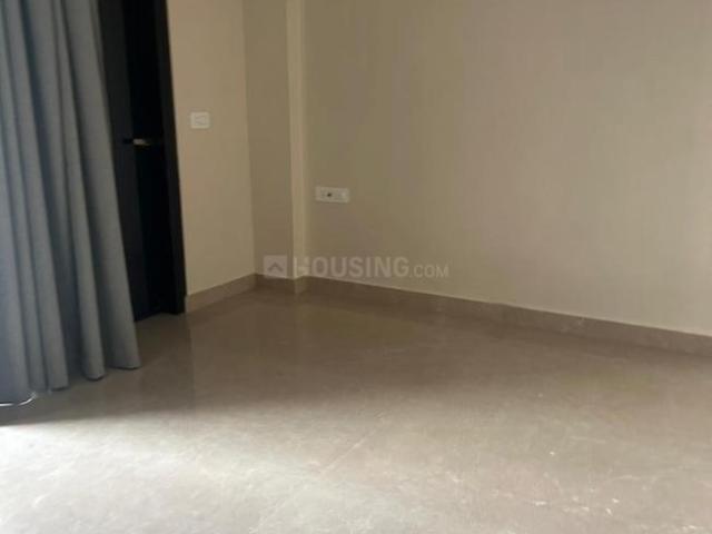 1 RK Independent House in Eta I for rent Greater Noida. The reference number is 18354868