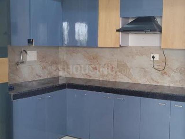 1 RK Independent House in Eta I for rent Greater Noida. The reference number is 20424088